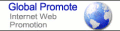 Promoted at Global Promote - globalpromote.com