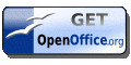 Usa OpenOffice.org